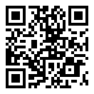 简学学习教育app手机版下载 v1.1.5
