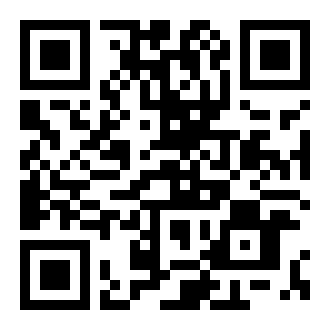 桃李学堂官网app软件下载 v1.3.0