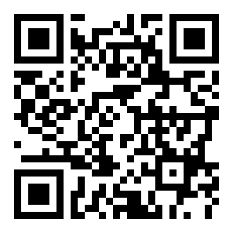 EYF快递员端app