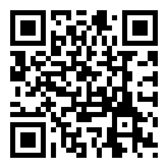 急速清理专家软件下载app安卓版 v1.5.3