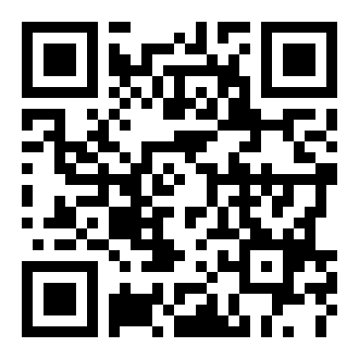 球球绘本故事app官方版下载 v4.7.3