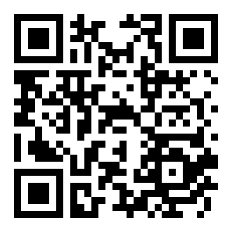 数据迁移助手app安卓版下载 v1.1