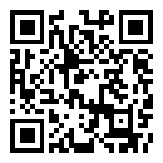 爱数AnyShare手机版app官方下载 v6.0.11.1