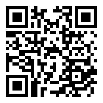 wifi信道网络服务app苹果最新版 v1.0.6