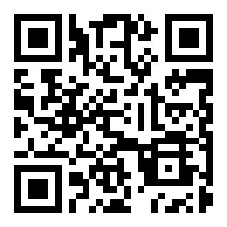 无线WiFi精灵网络检测工具app手机下载 v1.0.0