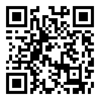 MFAuth账号安全加密软件app下载 v1.305