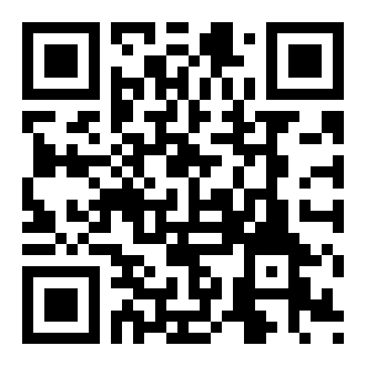 小歪WIFI全能助手app官方版下载 v1.02.001