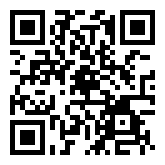 喜悦WiFi检测工具app软件下载 v1.0.1
