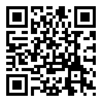 Shadowsocket极速网络助手app手机版下载 v1.1
