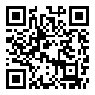 WiFi大师钥匙app官方版下载 v1.3