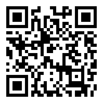 PrPr交友app最新版本v1.6.1.2