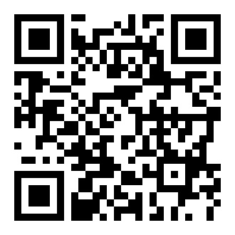 autodesk 123d catch iphone/ipad版