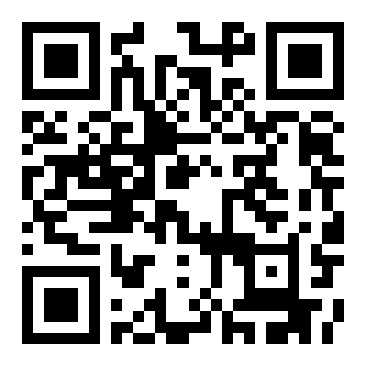 三星SMART CAMERA iphone/ipad版
