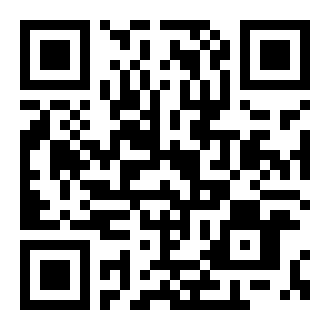 筑术云app