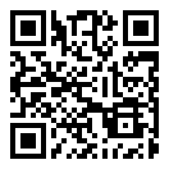 18°生鲜app官方版
