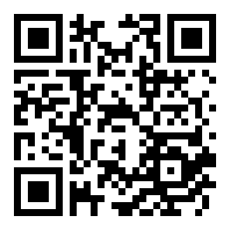 Toolbox for Minecraft pe