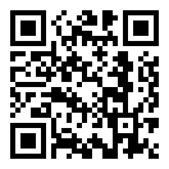 autodesk 123d catch iphone/ipad版