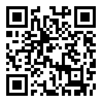 三星SMART CAMERA iphone/ipad版
