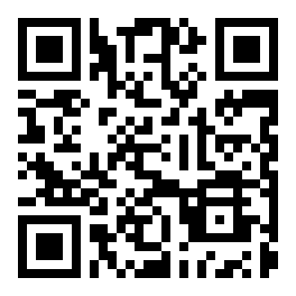 Uyghurche Kirguzguch 5.8.6版