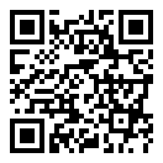 芷聊交友APP