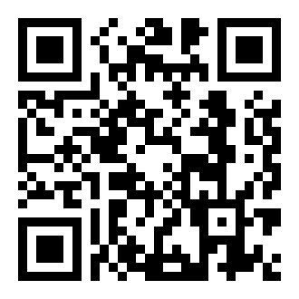 共享故事交友app