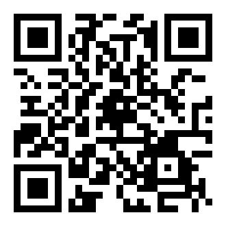 山东省中医院APP