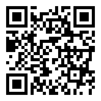 江苏税务APP