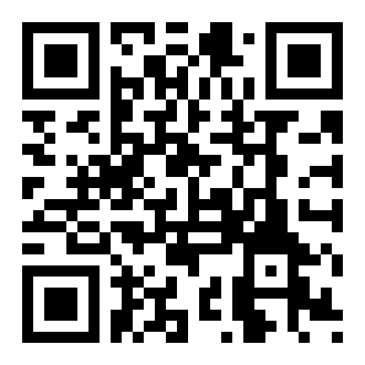 甘快办APP官方最新