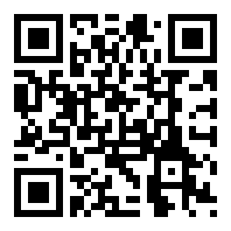 奶酪单词APP