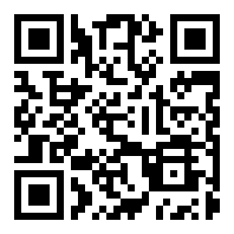 美抓抓APP安卓版下载 v9.2.100