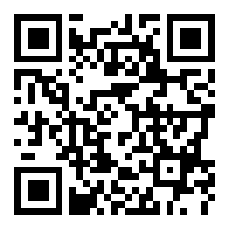 土豆视频播放器app官方版下载 v9.3.7