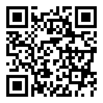 幺久企业办公app下载 v1.6.8