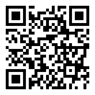 极简课表制作工具app下载 v1.0.1