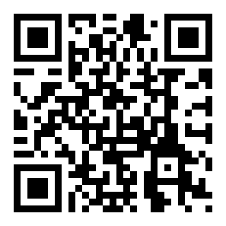 哈国际商品交易app软件下载 v3.1.0