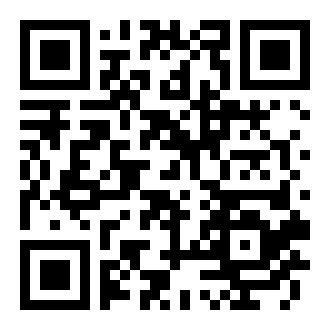 和平精英吃鸡工具箱app