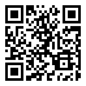 我要游戏app