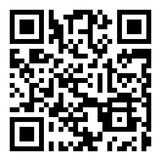 PrPr交友app最新版本v1.6.1.2