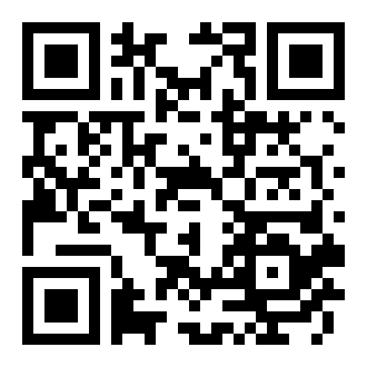 Toolbox for Minecraft pe