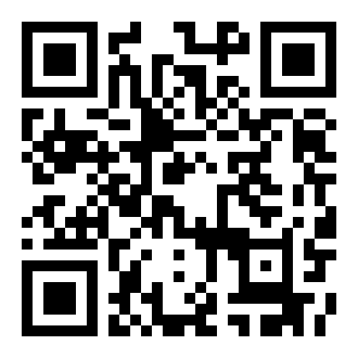 autodesk 123d catch iphone/ipad版