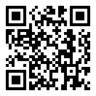 三星SMART CAMERA iphone/ipad版