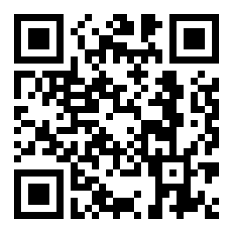 Uyghurche Kirguzguch 5.8.6版
