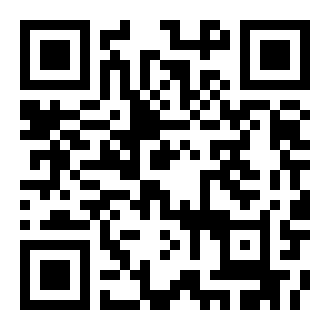 PrPr交友app最新版本v1.6.1.2