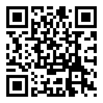 autodesk 123d catch iphone/ipad版