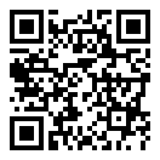 三星SMART CAMERA iphone/ipad版