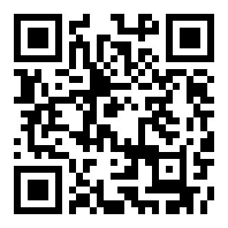 Uyghurche Kirguzguch 5.8.6版