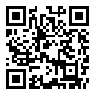 狗带tvAPP最新版