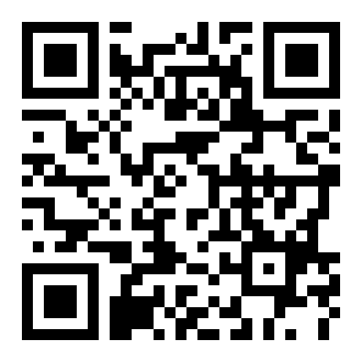 韩剧大全播放APP官方版