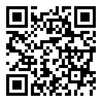 新出行app日照最新版