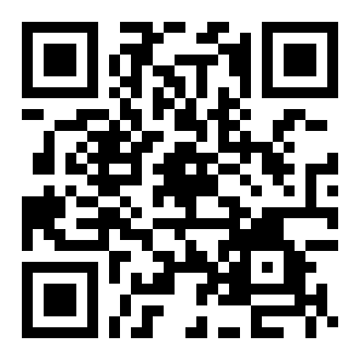 凯裕物业app