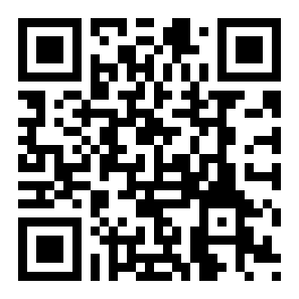 爱橙传媒APP